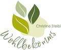 Wohlbekomms Logo